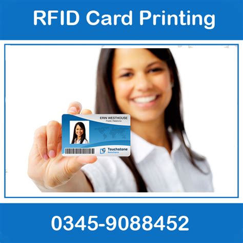 rfid card printing software|rfid card printing service.